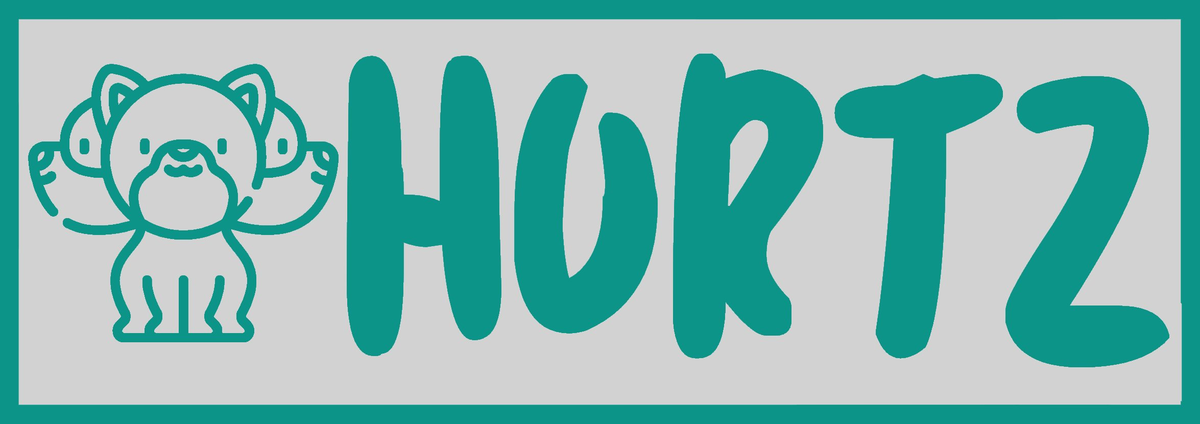 Hortz